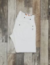 Dondup jeans mod usato  Aversa