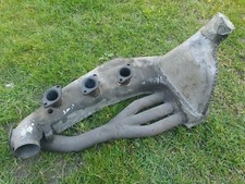 Porsche 911 right for sale  BILLERICAY