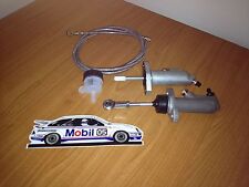 Kit de conversão de embreagem hidráulica Mk1 Mk2 Escort Sierra Cosworth comprar usado  Enviando para Brazil
