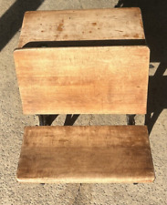 student desks chairs for sale student desks chairs for sale Redondo Beach