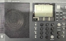 Damark dak dmr for sale  Palo Alto