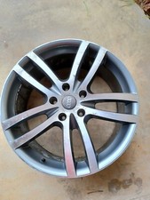 Cerchio lega r20 usato  San Lupo