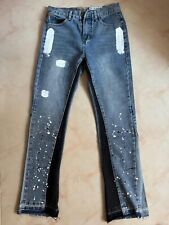 Jeans gallery dept usato  Roma