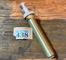 Tilley lamp pump for sale  PRESTON