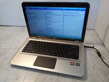Pavilion dv6 3210us for sale  Rochester