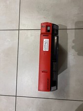 Variateur sew movidrive d'occasion  Gevrey-Chambertin