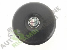 939a3000 air bag usato  Rimini