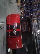 2015 mini countryman for sale  Bellmawr