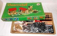 Ddr plaho bauernhof gebraucht kaufen  Erfurt