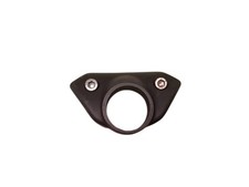 Cover blocco chiave usato  Italia