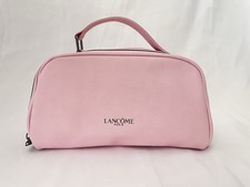 Lancôme cosmetic bag for sale  Riverside