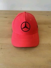 Mercedes benz lewis for sale  LEICESTER