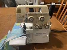 Bernina bernette 334ds for sale  Seattle