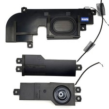 Altavoz Sony VAIO Tap 20 SVJ202B11M Tableta AIO 1-858-827-11 comprar usado  Enviando para Brazil