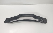 Convogliatore per renault usato  Italia