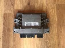Renault clio mk3 for sale  HERTFORD