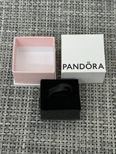Empty pandora charm for sale  San Jose