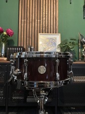 Tama starphonic jarrah gebraucht kaufen  Osthofen