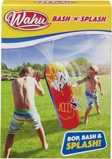 Wahu bash splash for sale Wahu bash splash for sale  WOKINGHAM