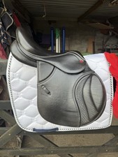 John whitaker jump for sale  SWANSEA