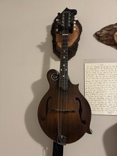 Eastman md315 style for sale  Orem