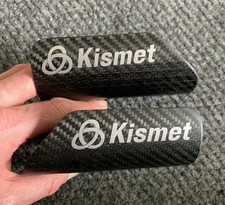 Kismet hybrid carbon for sale  SHREWSBURY