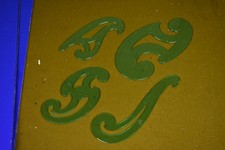 Set four simplon for sale Set four simplon for sale  PULBOROUGH