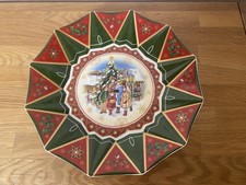 Villeroy boch porzellan gebraucht kaufen  Mönchberg