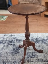 Claw ball antique for sale  SANQUHAR