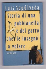 Libro storia una usato Libro storia una usato  Italia