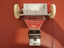 kleistermaschine gebraucht kaufen kleistermaschine gebraucht kaufen Augsburg