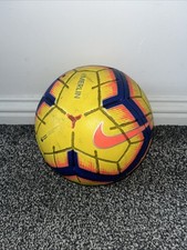 Nike merlin 2018 for sale  BELFAST