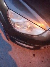 fanali ford galaxy usato fanali ford galaxy usato Andria