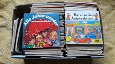 100 pixi bücher gebraucht kaufen  Bergen