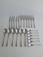 wmf spoleto gebraucht kaufen  Wolfsburg