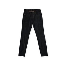 Brax damen hose gebraucht kaufen  Schwerte