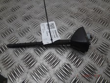 Hyundai i30 roof for sale  CARDIFF