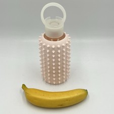 Bkr little 500ml for sale  Boise