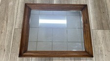 Vintage wooden framed for sale  Huntingdon Valley