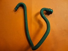 Durite moteur citroën d'occasion Durite moteur citroën d'occasion  Paris X