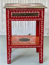 Wood embossed repousse for sale  Louisville