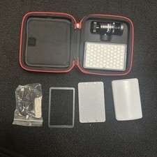 Aputure pro rgbww for sale  Portland
