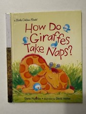 Little golden book for sale  Plano