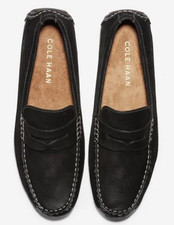 men loafers cole haan for sale men loafers cole haan for sale Lakeville