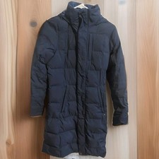 Rei navy blue for sale  Tonganoxie