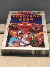 robotron 2084 for sale  Minneapolis