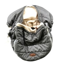 Cole bundle winter for sale  Fresh Meadows