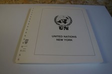 Uno new york gebraucht kaufen  Deutschland