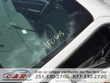 Driver left side for sale  Mobile