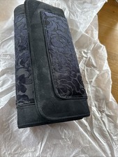 Ruby shoo navy for sale  STROUD